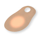 Gel Hallux Valgus Protector - 1 τεμάχιο