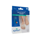 Hallux-Valgus-Schutz - 3 verschiedene Größen - EPITACT