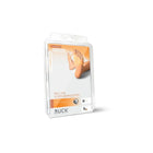 Protection en Smartgel contre la pression de la métatarse - 2 pièces - Ruck