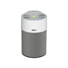 Purificador de ar - AP40 Pro - Ideal Health