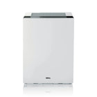 Purificador de aire - AP80 Pro - Ideal Salud