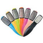 Hornhauthobel - Leicht zu reinigen - Smart Cutter 18 cm - Credo