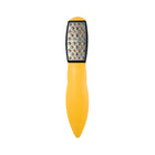 Callus planer - Easy to clean - Smart Cutter 18 cm - Credo