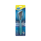 Pediküre-Raspel – Double Action – Diamantkristalle – Scholl
