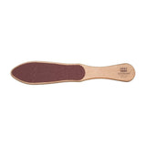 Rallador profesional de madera - Swiss Made - Biosana