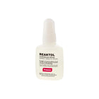 Reaktol - Catalizador líquido - 20 ml