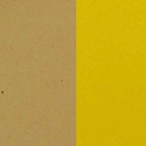 Recouvrement EVA My Evastar Evalastik - EVA - Shore 25 - 2 mm / 3 mm My Podologie 