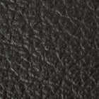 Mein CSL-Bezug – Kunstleder – 0,65 mm