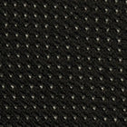 Capa My Caiman - 5% prata - 1,5 mm