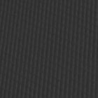 My Cambrelle bekleding - Non-woven nylon - 0,6 mm