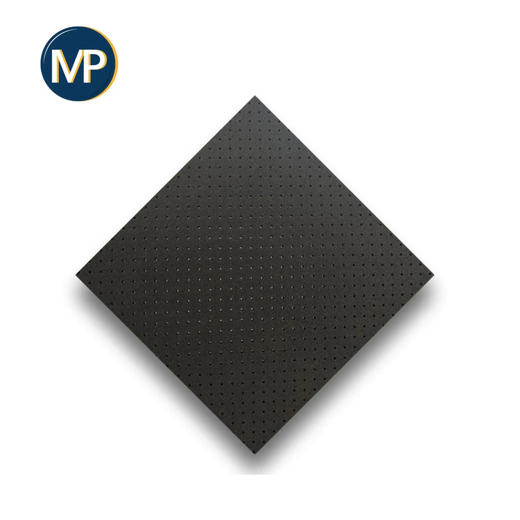 Cobertura My Carefoam 35 - 1,5 mm - Shore 33 - 1 x 1 m - 7 cores - My Podologie