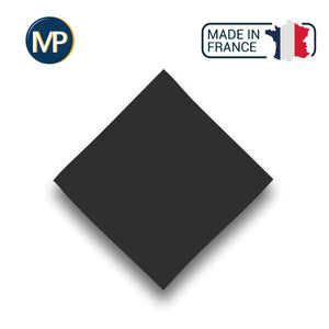 Recouvrement My Carefoam 35 -  EVA/PE - Shore 33 - Perforé ou non - 2,5 mm My Podologie  Non-Perforé