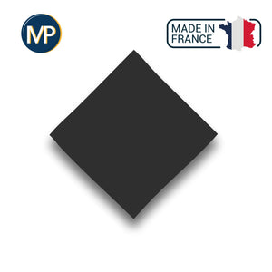 Recouvrement My Carefoam 54 - 2 mm / 7 mm - Shore 52 - 1035 x 1030 MP  Noir-7-mm