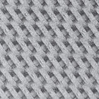 My Graphite Premium Cover - Graphite - 0,5 mm