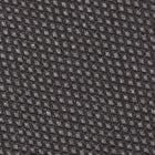 My Grippy Cover – Rutschfest – 0,7 mm