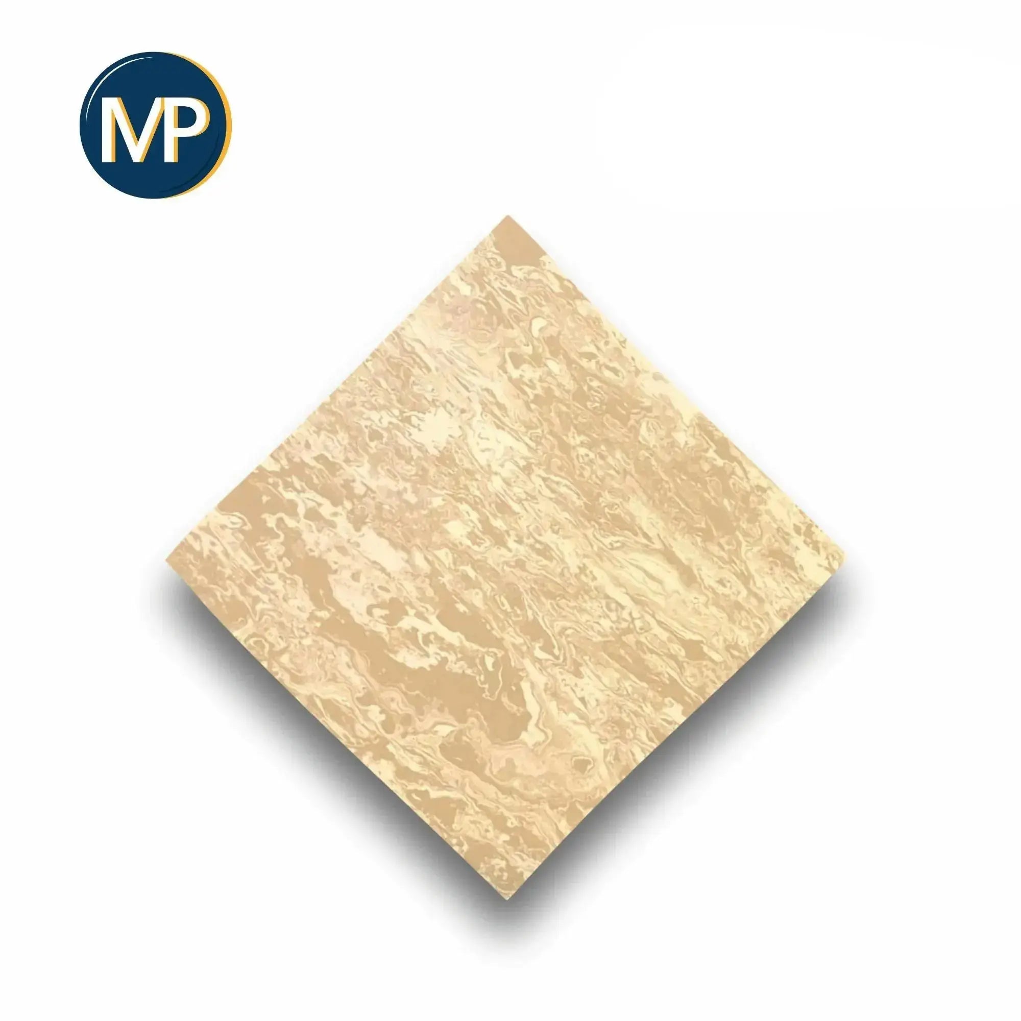 Revestimiento PE EVA - Shore 30 - 1mm - 1035 x 1030 mm - 15 colores