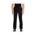 Rennes - Fliegenhose - Herren - Cherokee