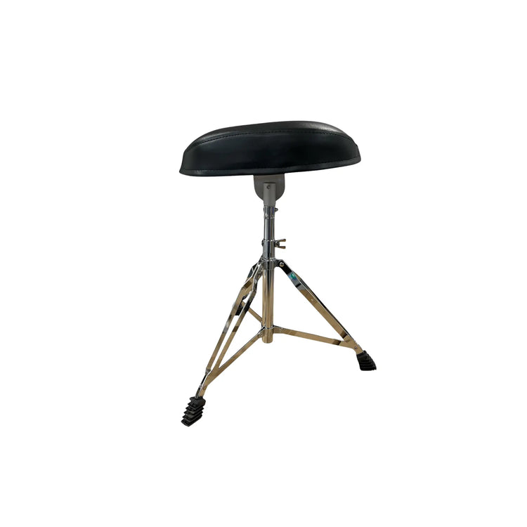 Repose Pied pour domicile - Dr Do Little My Podologie 