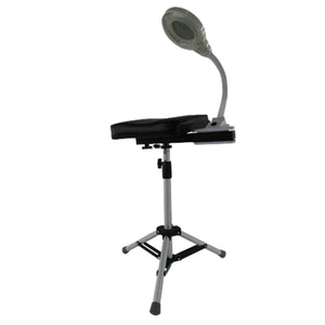 Repose Pied pour domicile - Podopolo XL - My Podologie My Podologie 