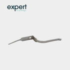 Muelle para alicates de corte recto - Expert by My Podologie