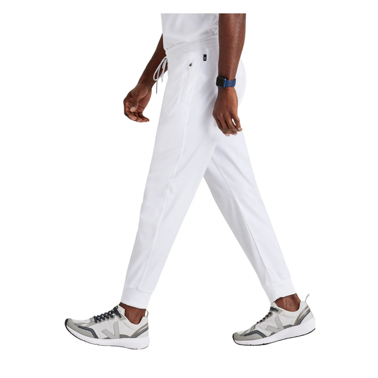 Riga - Jogging medical - Homme - Grey’s Anatomy Stretch Grey’s Anatomy 