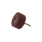 Λειαντικός τροχός φινιρίσματος - 50x25mm - Laboratoires Cinier B