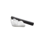 Rouleau Pour Insertion Trame - Laboratoires Cinier B