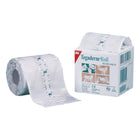 Rolo de curativo adesivo Tegaderm Roll - 3M