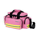 Notfalltasche – leicht – Pink