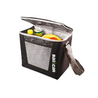 8L Isoliertasche - BAG&CAR