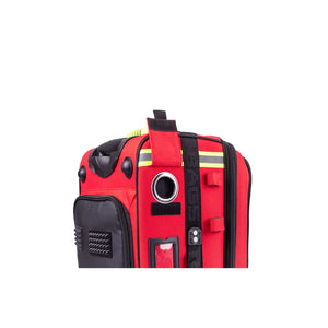 Sac Urgence EMERAIR AVEC ROULETTES - 2 modèles - Elite Bags Elite Bags 