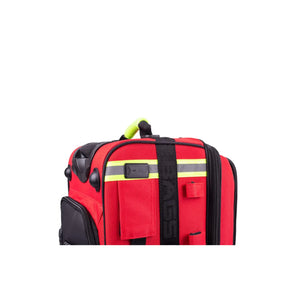 Sac Urgence EMERAIR AVEC ROULETTES - 2 modèles - Elite Bags Elite Bags 