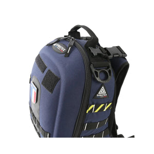Sac à dos MATT - 6 modèles disponibles - DIMATEX DIMATEX 
