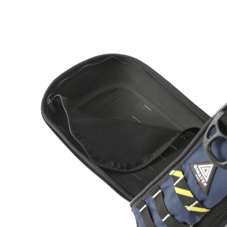 Sac à dos MATT - 6 modèles disponibles - DIMATEX DIMATEX 