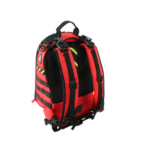 Sac à dos MATT - 6 modèles disponibles - DIMATEX DIMATEX 