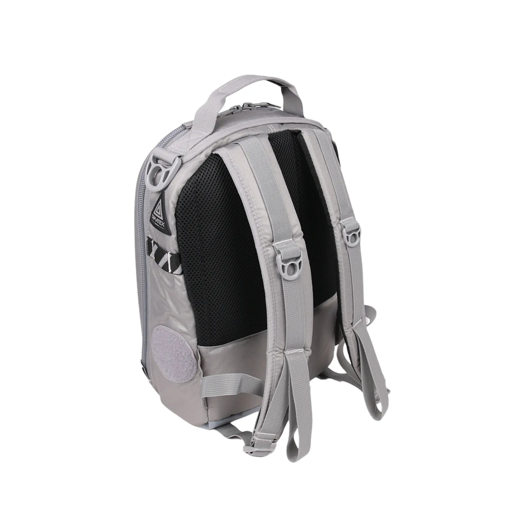 Sac à dos MATT MINI - 5 couleurs disponibles - DIMATEX DIMATEX 