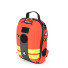 MATT MINI Rucksack – 6 Farben erhältlich – DIMATEX