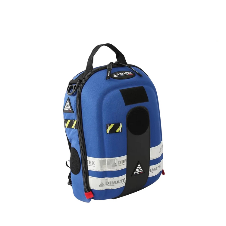 Sac à dos MATT MINI - 5 couleurs disponibles - DIMATEX