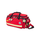 Σακίδιο πλάτης CRITICAL Emergency - 3 μοντέλα - Elite Bags