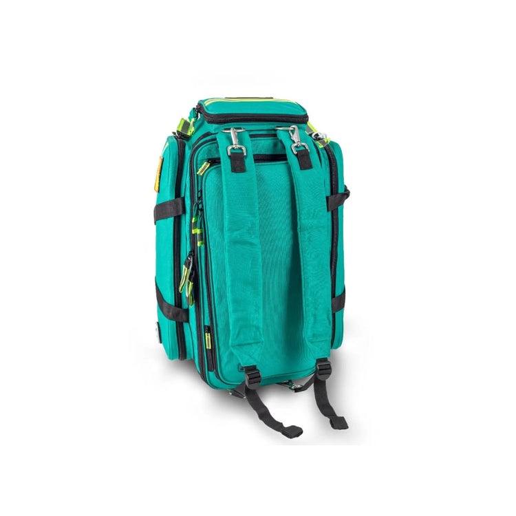 Sac à dos Urgence CRITICAL - 3 modèles - Elite Bags