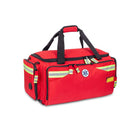 Τσάντες πλάτης CRITICAL EVO Emergency - Red - Elite Τσάντες