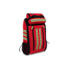Mochila de emergencia + cinturón ajustable - ACCESO RÁPIDO - Elite Bags