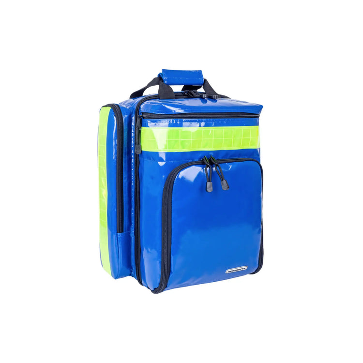 Notfall-Rettungsrucksack – 2 Farben – wasserdicht