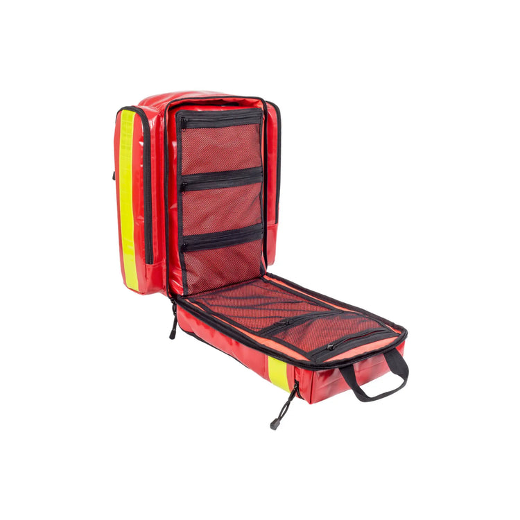 Notfall-Rettungsrucksack – 2 Farben – wasserdicht