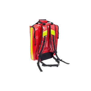 Notfall-Rettungsrucksack – 2 Farben – wasserdicht