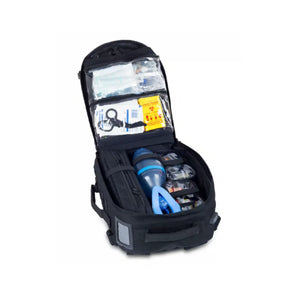 Notfall-Rettungsrucksack – PARAMED – 4 Farben – Elite Bags Elite Bags 