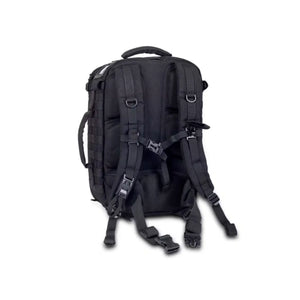 Notfall-Rettungsrucksack – PARAMED – 4 Farben – Elite Bags Elite Bags 