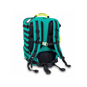 Notfall-Rettungsrucksack – PARAMED – 4 Farben – Elite Bags Elite Bags 