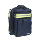 Notfallrucksack – 37 x 45 x 21 cm – Blau