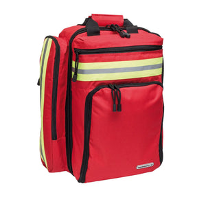 Mochila de rescate de emergencia - 7 colores disponibles - My Podologie
